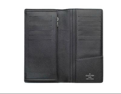 discounted louis vuitton wallets - n62665